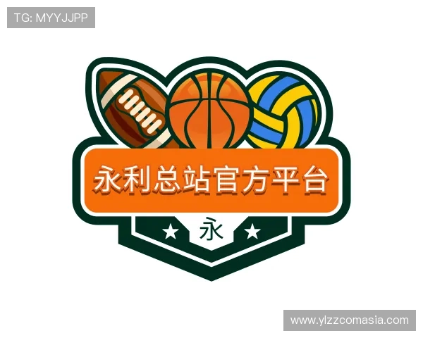 发现永利总站官方平台