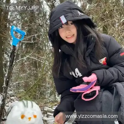 郁筱湘